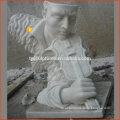 /msite/products/detail/productid/57974011/id/651323.html